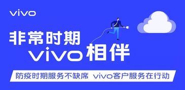 排行榜最新资讯 第186页 新闻频道 手机之家资讯频道