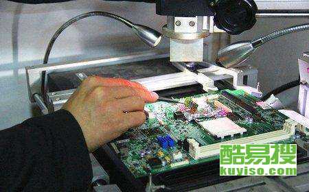 棉四生活区附近 安装系统 打印机维修 专业技术