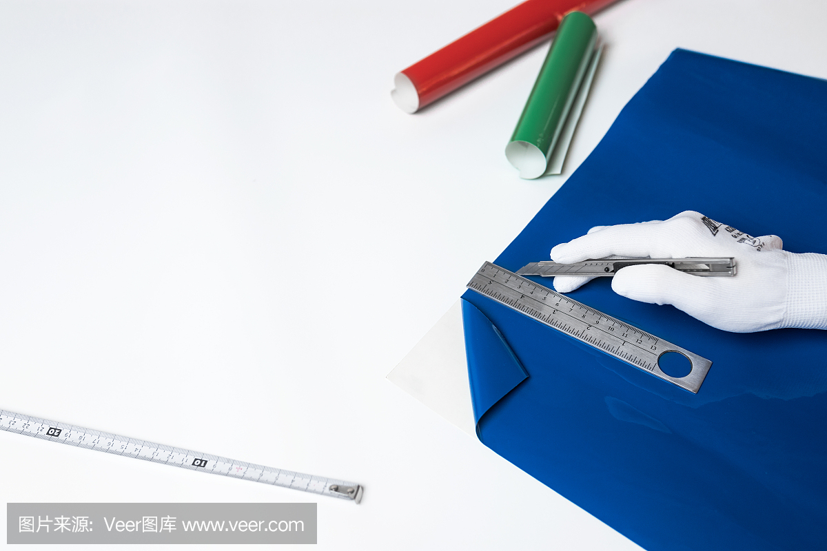 完成《汽车残骸,追踪器,计算冥想工程