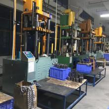 惠州市惠阳区淡水宏益液压气动配件商行 供应产品