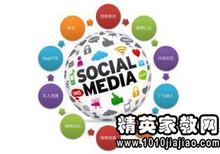 促销活动方案总结